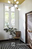 The Landmark - San Juan, Puerto Rico