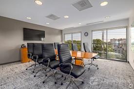 YourOffice - SouthPark (Charlotte, NC)