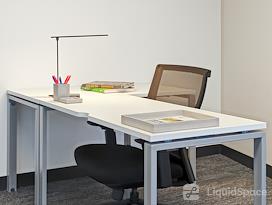 Regus | VA, Richmond - Forest Hill Avenue