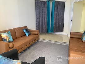 River of Life Studios