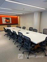 AdvantEdge Workspaces - Georgetown