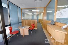 Logitech Engineering