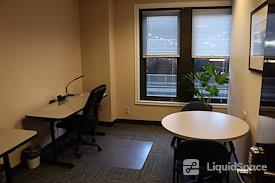 BusinessWise (Law & Finance Building)