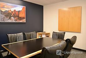 Intelligent Office Lakewood