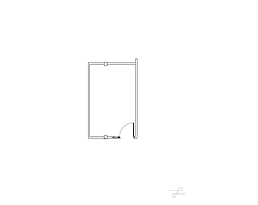 Boxer - The Grove Office Park