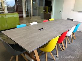 Innocospace