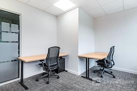 Regus | Bogota, Parque 93