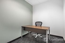 Regus | Northfield at Stapleton
