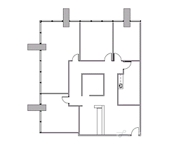 Boxer - Carillon Towers