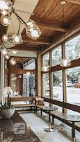 Knack Coworking