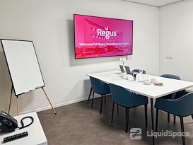 Regus | Venlo, Noorderpoort
