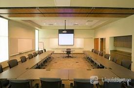 SuiteWorks Business Centres
