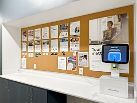Regus | AZ, Phoenix - Pinnacle Peak