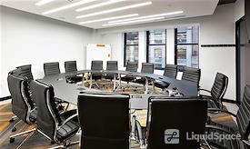 Jay Suites - Fifth Avenue Location