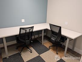 Desk606
