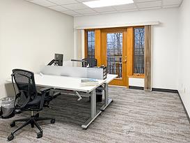 Regus | WI, Green Bay - Velp Ave.