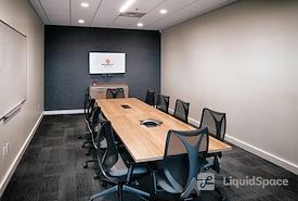 Serendipity Labs - Charleston - Mount Pleasant