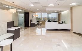 (DM2) Del Mar Corporate Plaza