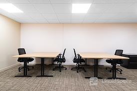 Regus | BOGOTA, Tierra Firme