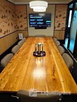 WeWork Platina Tower