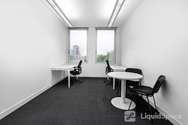 Regus | Milan, Cadorna