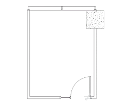Boxer - 6671 Southwest Freeway