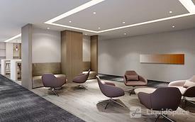 Regus | Soundview