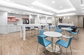 Regus | TRINIDAD, San Fernando, Gulf City