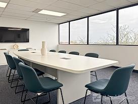 Regus | IA, West Des Moines - One Corporate Place