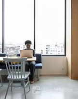 Regus | Stadium Square