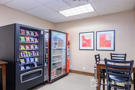 OFFICENEST LAS VEGAS