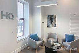 Regus | Sheboygan - N 8th St