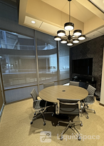 Life Time Work - Green Street