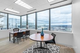 Regus | 260 Peachtree