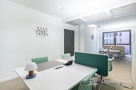 Signature | DUSSELDORF, SIGNATURE Heinrich Heine