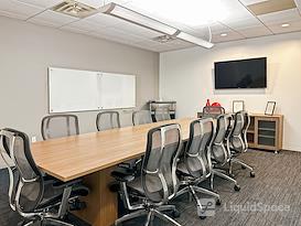 Regus | TX, Houston - Chasewood