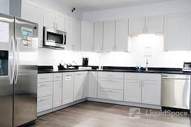 Perfect Office Solutions - Fort Washington
