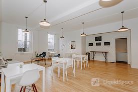 Three One Three | East Nashville