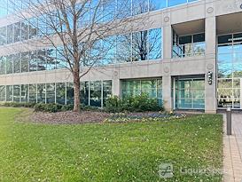 Regus | TownPark Center