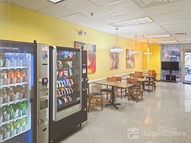 Regus | Columbia - Stoneridge Drive