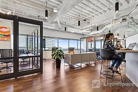 Venture X | Greenwood Village