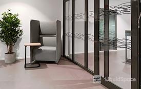 Regus | Mariestad Ärlan 4