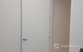 Coral Gables Office - Santona Corner