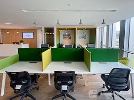 Regus | Vilnius Old Town