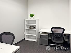 Regus | Causeway Square