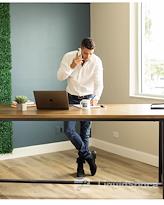 Cocoa Beach Office CoWorking