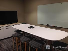 Boxer - 3827 Lafayette Street