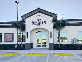 Regus | FL, Apopka - Ocoee Apopka Rd