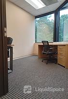 TKO Suites - Raleigh, NC