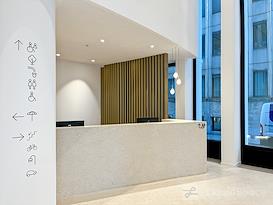 Signature | Brussels, Signature City Centre